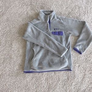 Patagonia size medium